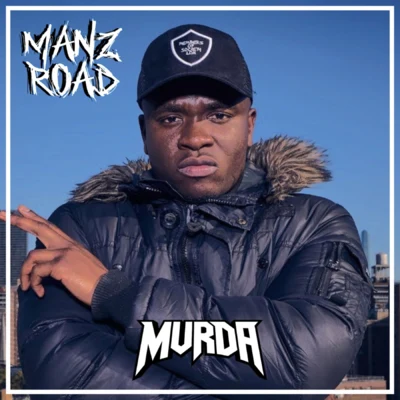 MurdaManz Road