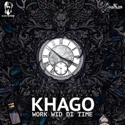 Khagowork W ID DI time - single