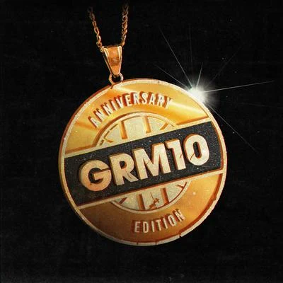 GRM DailyBurning (feat. M Huncho & Dutchavelli)