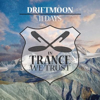 Driftmoon11 Days