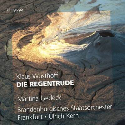 Bournemouth Symphony OrchestraWÜSTHOFF, K.: Regentrude (Die) [Ballet]Die Schelde (Gedeck, Frankfurt Brandenburg State Orchestra, U. Kern)