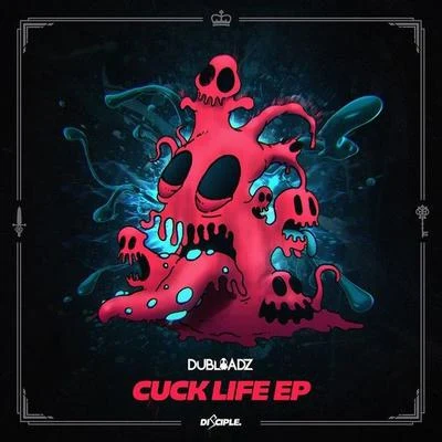 DubloadzCuck Life