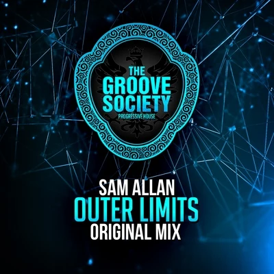 Sam AllanOuter Limits