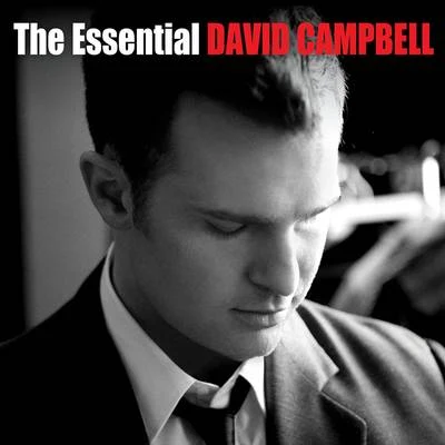 David CampbellThe Essential