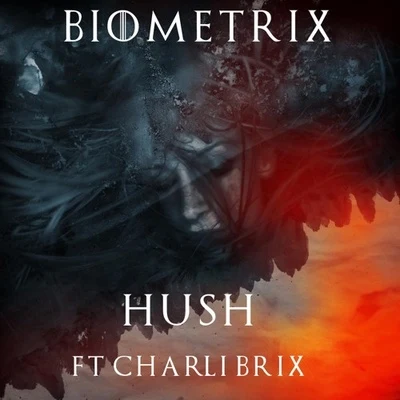 BiometrixHUSH