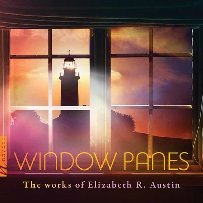 Amanda KohlWindow Panes