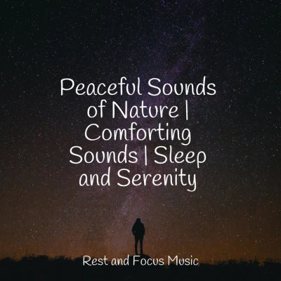 Spa Music CollectiveRest & Relax Nature SoundsEspecialistas de Musica para DormirPeaceful Sounds of Nature | Comforting Sounds | Sleep and Serenity