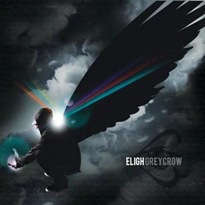 ElighGrey Crow (Deluxe Version)