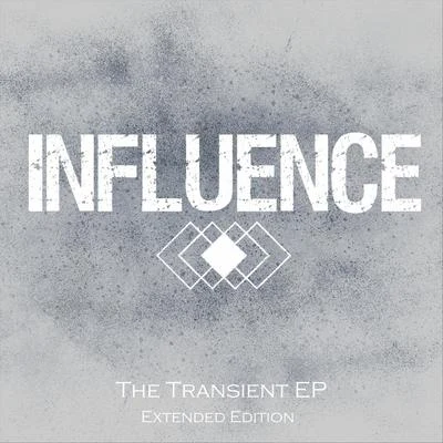 InfluenceThe Transient (Extended Edition)