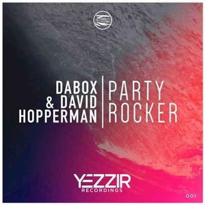 Attia/David Hopperman/Danny DeardenParty Rocker