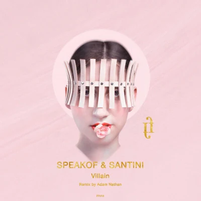 SpeakOfVillain