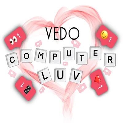 VedoGrind 2 Eat1 HotD MillerComputer Luv