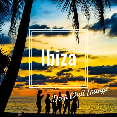 Antonio MiccoliIbiza Deep Chill Lounge -five Star Sunset Beach Groove Mix-