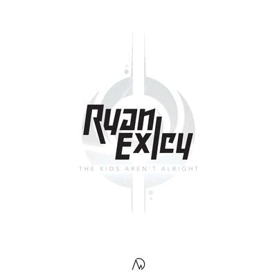 Satellite EmpireZ.Λ.R.BThe Kids Arent Alright (feat. Payne) (Ryan Exley Remix)