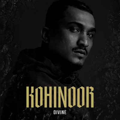 DiVineKohinoor