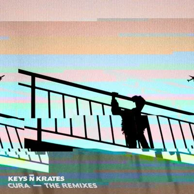 Keys N Krates/Chip/Juicy J/Marbl/Bibi Bourelly/Haviah Mighty/Lido PimientaCura - The Remixes