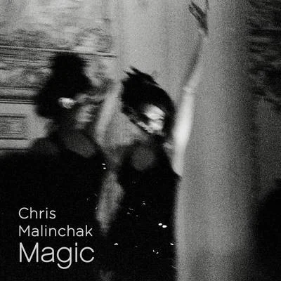 Chris MalinchakMagic