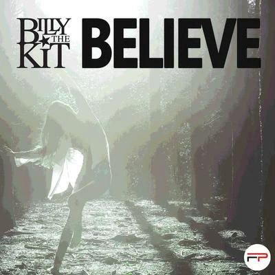 Billy The KitBelieve