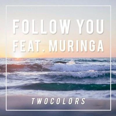 twocolorsFollow You