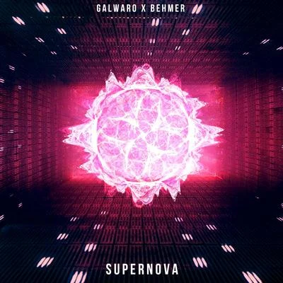 GalwaroSupernova