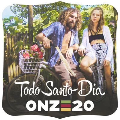 Onze:20Todo Santo Dia