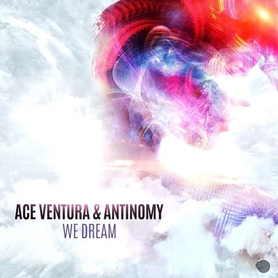 Ace VenturaWe Dream