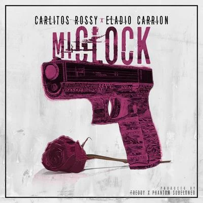 Carlitos RossyMi Glock