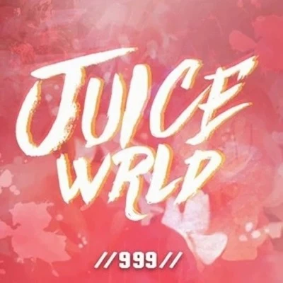 Juice WRLD/HalseySad