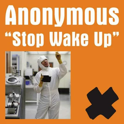 AnonymousPlamenyUknown authorSoubor písní a tanc? centrální skupiny vojskLeonid Ilji? BrežnevLudmila PelikánováGustav HusákStop Wake Up!