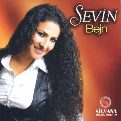 SevinBejn