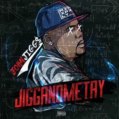 John Jigg$Jigganometry