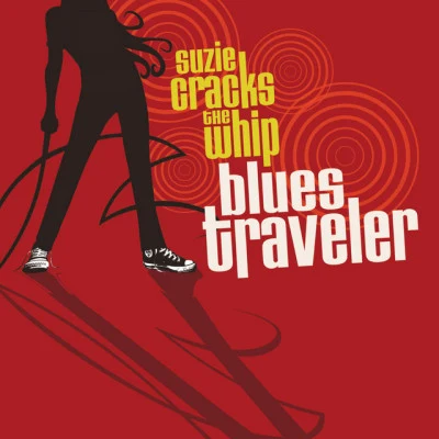 Blues TravelerChristone 