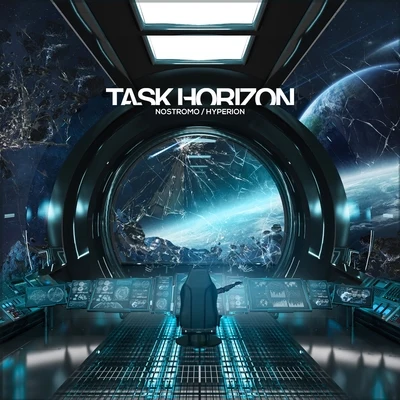 Task HorizonNostromoHyperion