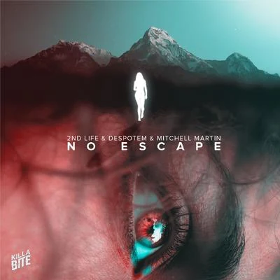 Ericovich/DespotemNo Escape