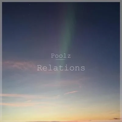 PoolzRelations