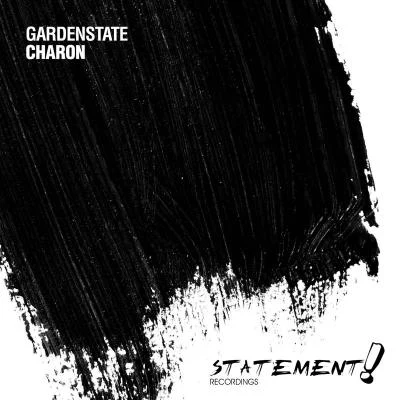 gardenstate/GVNCharon