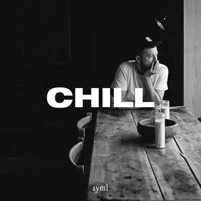 SYMLChill