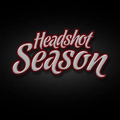 PreditahHeadshot Season