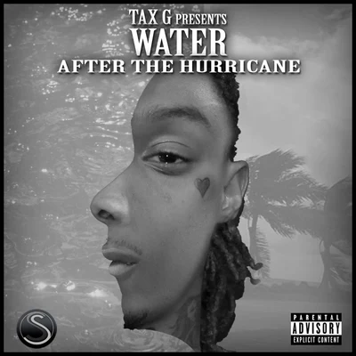 Tax GWater After the Hurricane