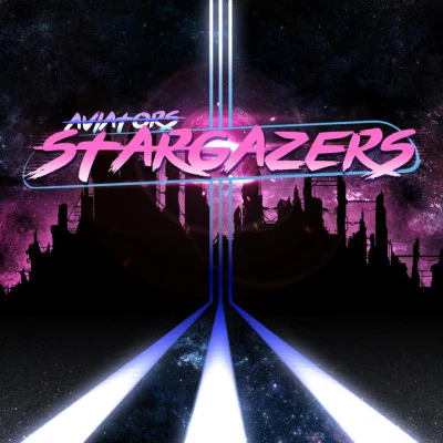 AviatorsStargazers