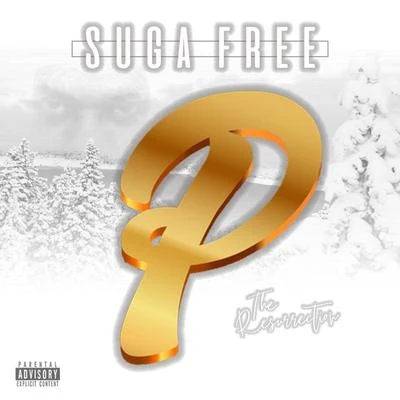 Suga FreeRappin 4-TayNate DoggHole in My Heart (feat. Kokane)