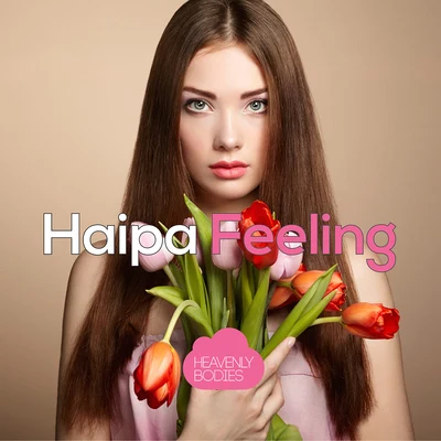 HaipaFeeling