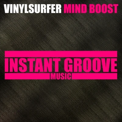 VinylsurferMind Boost