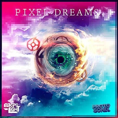 DEAF KEV/Electro-Light/Jim Yosef/Anna Yvette/TobuPixel Dreams