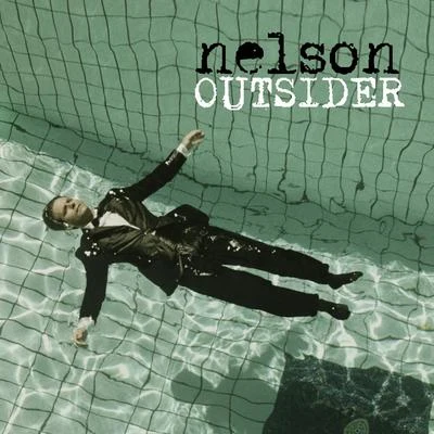 NelsonOutsider