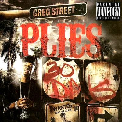 Plies30 Days