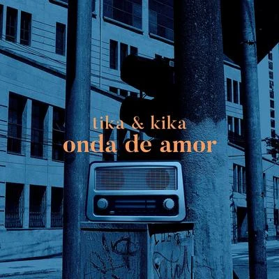 kikaOnda de Amor