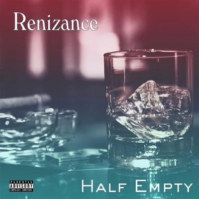 Go Yayo/Renizance/Immortal SoldierzHalf Empty