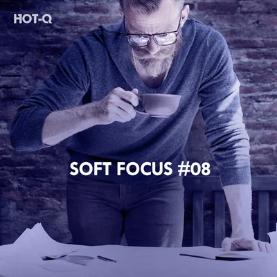 Hot-Q/The Fish House/Roque/Breno GontijoSoft Focus, Vol. 08