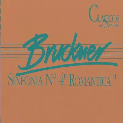 John Ireland/Neil Taylor/Anton Bruckner/Simon Johnson/Ron Gates/Roger Palmer/the choir so fall saints churchClasicos de Siempre - Bruckner